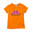 B.Nosy B Nosy Meisjes T-Shirt