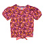 B.Nosy B Nosy Meisjes T-Shirt