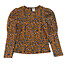 B.Nosy B Nosy Girls Longsleeve