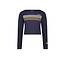B.Nosy B Nosy Girls Sweater