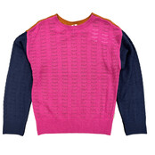 B Nosy Meisjes Sweater B Nosy Meisjes Sweater