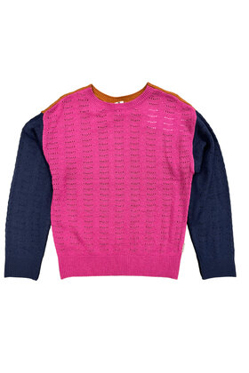 B Nosy Meisjes Sweater