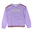 B.Nosy B Nosy Girls Sweater