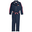 B.Nosy B Nosy Meisjes Jumpsuit
