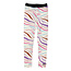 B.Nosy B Nosy Girls Legging