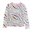B.Nosy B Nosy Girls Longsleeve