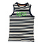 B.Nosy B Nosy Boys Top