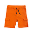 B.Nosy B Nosy Boys Short