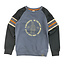 B.Nosy B Nosy Boys Sweater