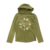 B Nosy Jongens Longsleeve