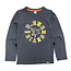 B.Nosy B Nosy Boys Longsleeve