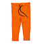 B.Nosy B Nosy Boys Mini Broek