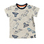 B.Nosy B Nosy Boys Mini T-Shirt