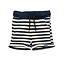 B.Nosy B Nosy Boys Mini Short
