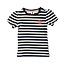 B.Nosy B Nosy Meisjes Mini T-Shirt