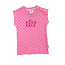 B.Nosy B Nosy Girls Mini T-Shirt