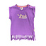 B.Nosy B Nosy Girls Mini T-Shirt