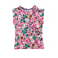 B.Nosy B Nosy Girls Mini T-Shirt