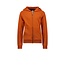 B.Nosy B Nosy Boys Vest