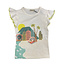 Like Flo Like Flo Meisjes T-Shirt