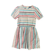 Like Flo Meisjes Jurk