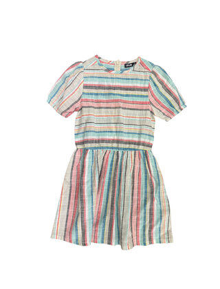 Like Flo Meisjes Jurk