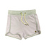 Like Flo Like Flo Meisjes Short Lila