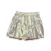Like Flo Meisjes Short Like Flo Meisjes Short