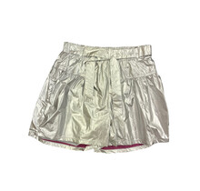 Like Flo Meisjes Short