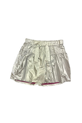 Like Flo Meisjes Short