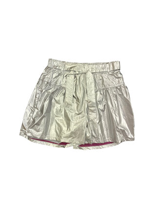 Like Flo Meisjes Short