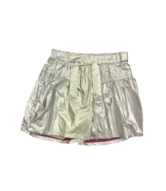 Like Flo Meisjes Short Like Flo Meisjes Short