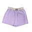 Like Flo  Like Flo Meisjes Short