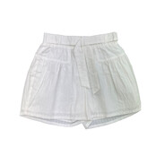 Like Flo Meisjes Short