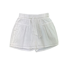 Like Flo Meisjes Short