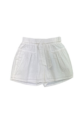 Like Flo Meisjes Short