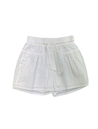 Like Flo Meisjes Short