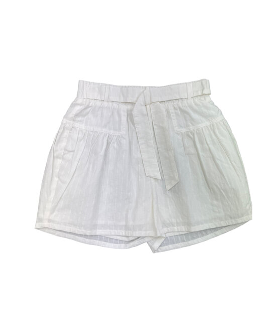 Like Flo Meisjes Short