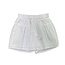 Like Flo  Like Flo Meisjes Short