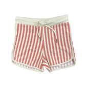 Like Flo Meisjes Short
