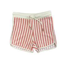 Like Flo Meisjes Short