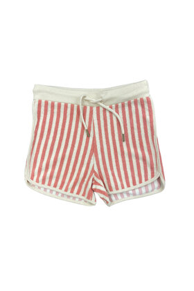 Like Flo Meisjes Short