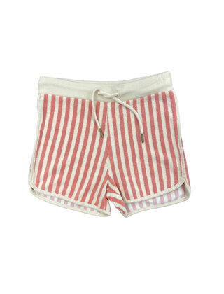 Like Flo Meisjes Short