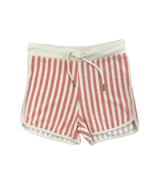 Like Flo Meisjes Short
