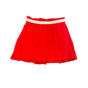 Like Flo Meisjes Rok Like Flo Meisjes Rok