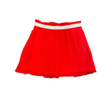 Like Flo Meisjes Rok