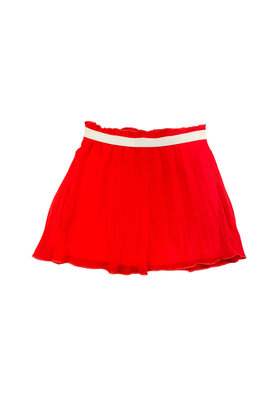 Like Flo Meisjes Rok