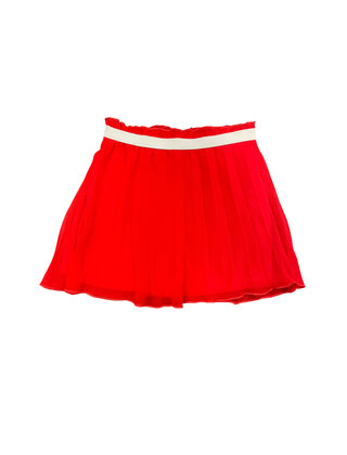 Like Flo Meisjes Rok