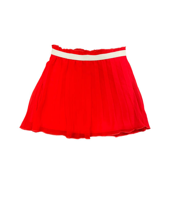 Like Flo Meisjes Rok Like Flo Meisjes Rok