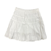 Like Flo Meisjes Rok